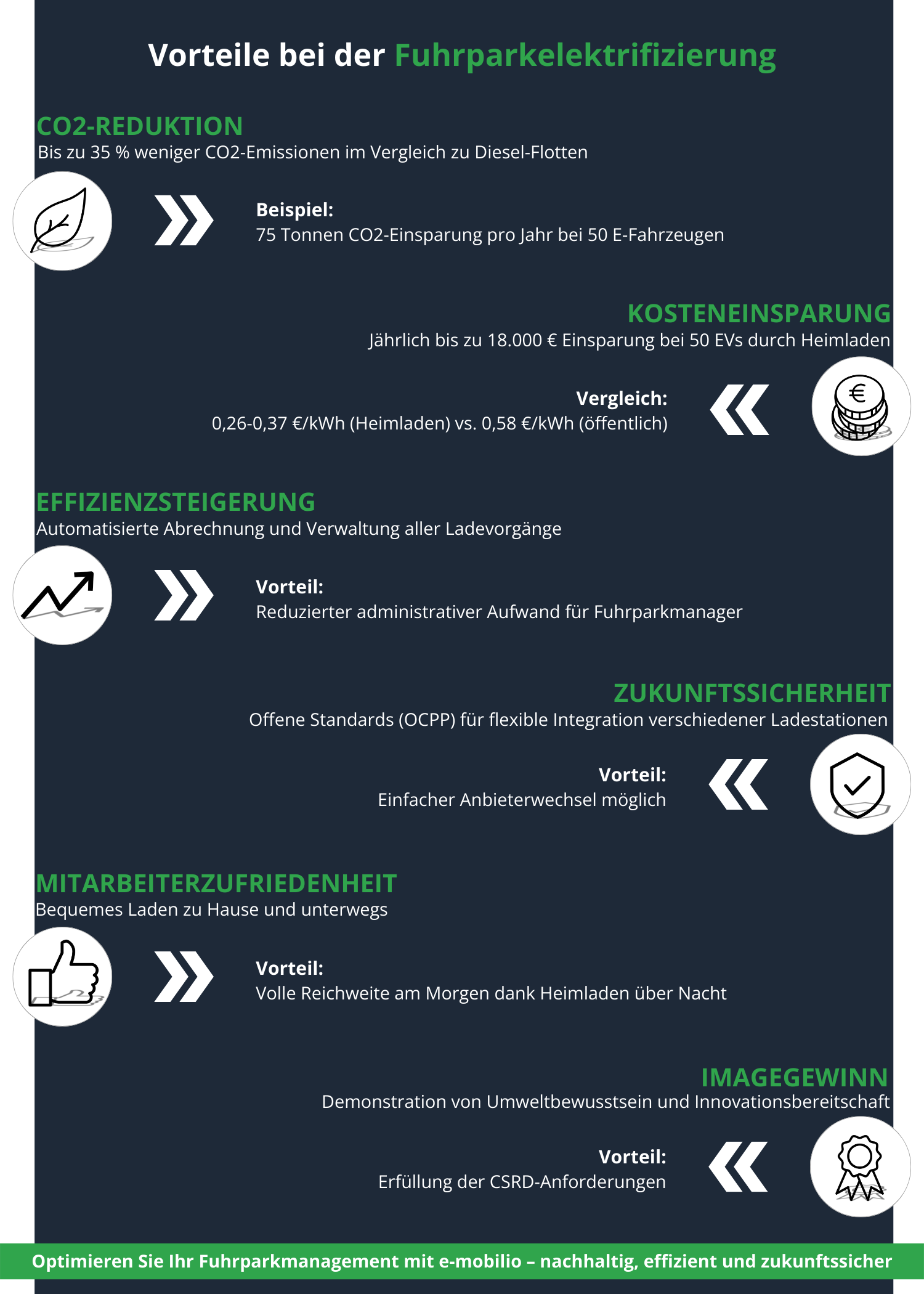 Infografik Blog (1500 x 2100 px)