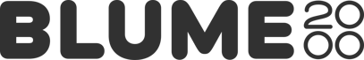 Blume_2000_Logo_10.2024.svg