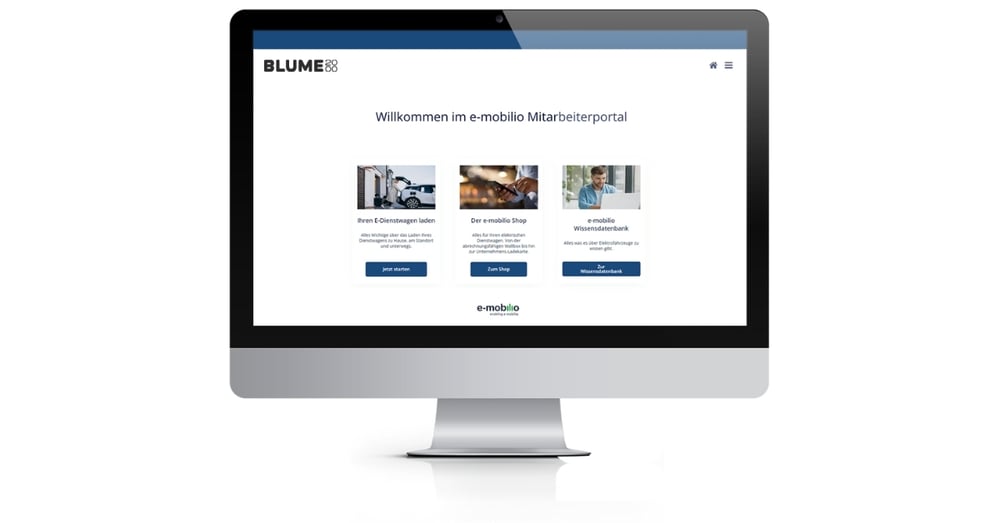 Featurebilder neue Website 38