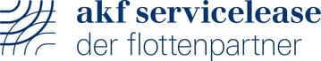 akf-servicelease-logo