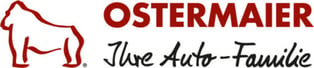 ostermaier-logo