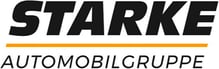 starke-logo