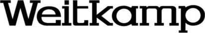 weitkamp-logo