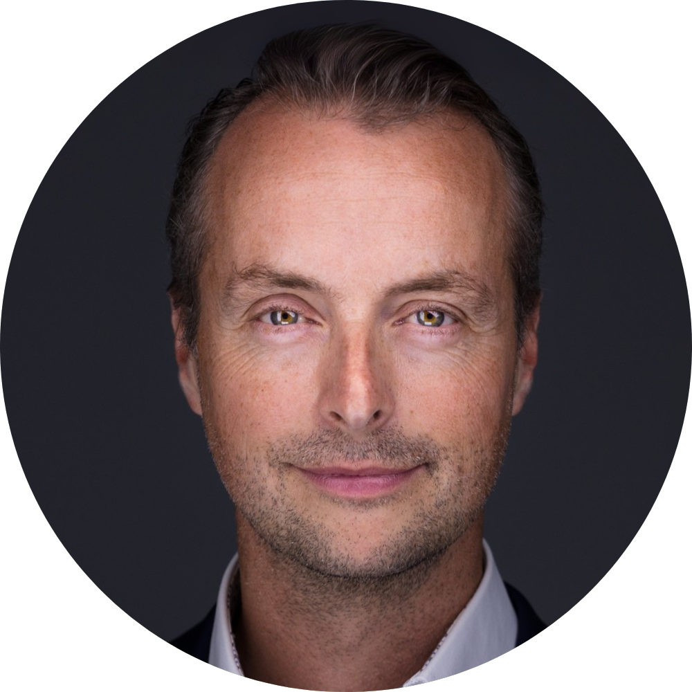 ulf büning-pfaue
