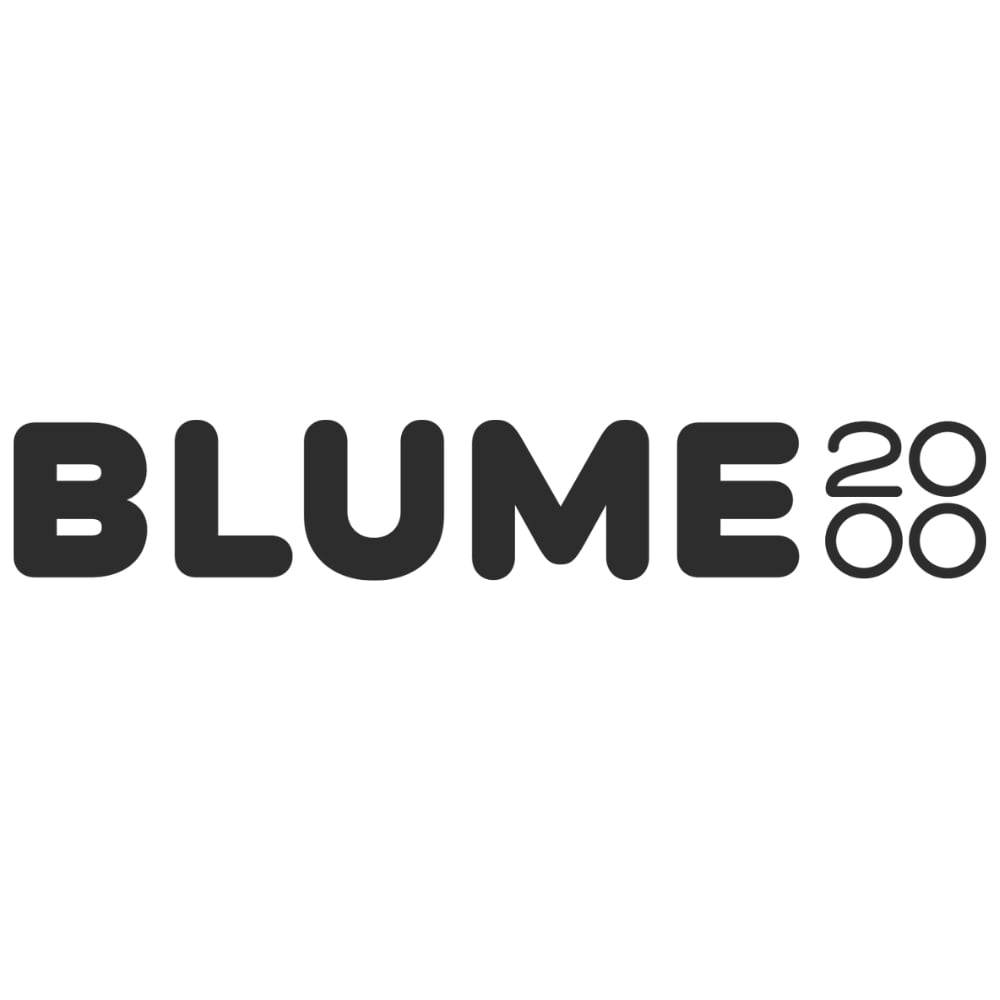 Favicon Blume2000