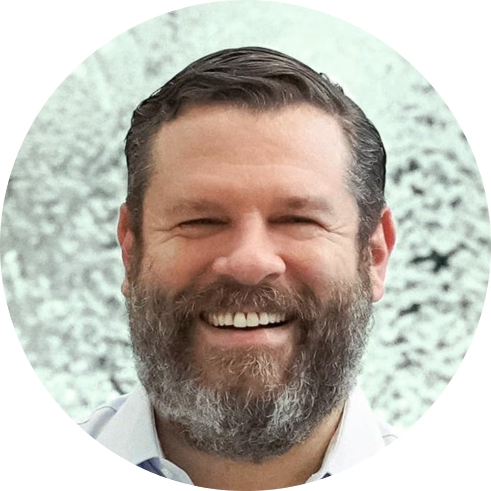 sascha coccorullo ADAC