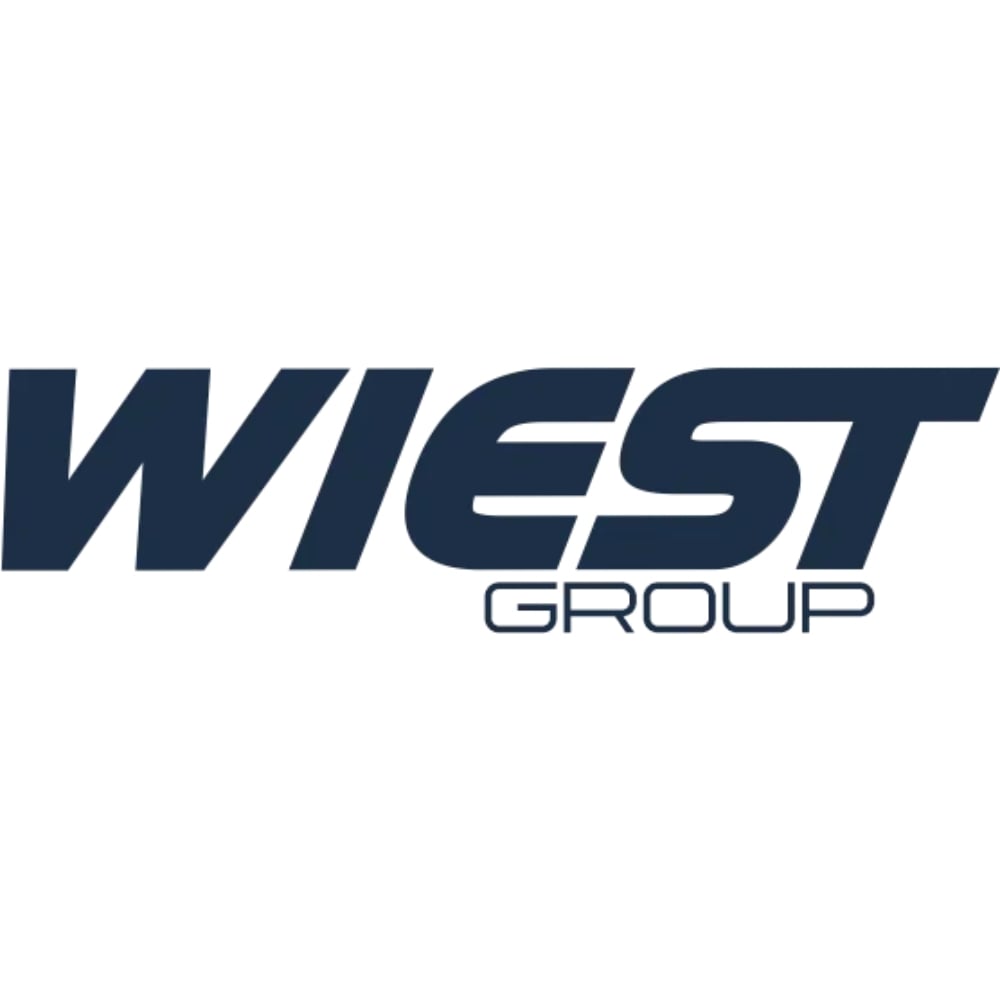 Logo Wiest Group Referenz e-mobilio