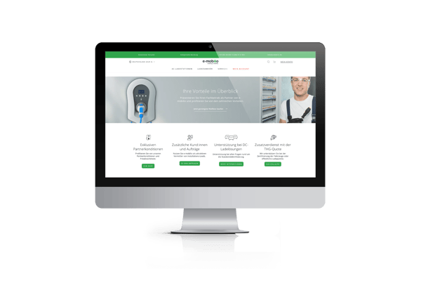 e-mobilio-shop