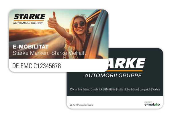 ladekarte-starke