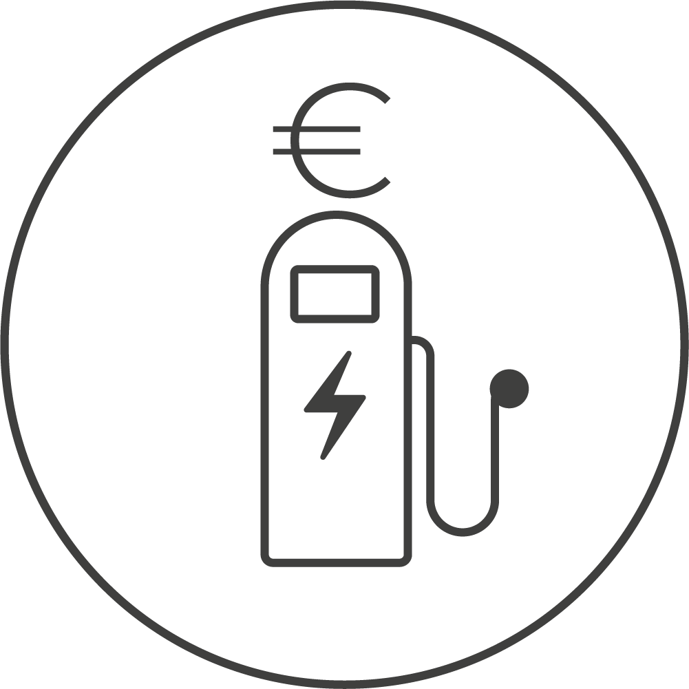 Icon Öffentliches Laden