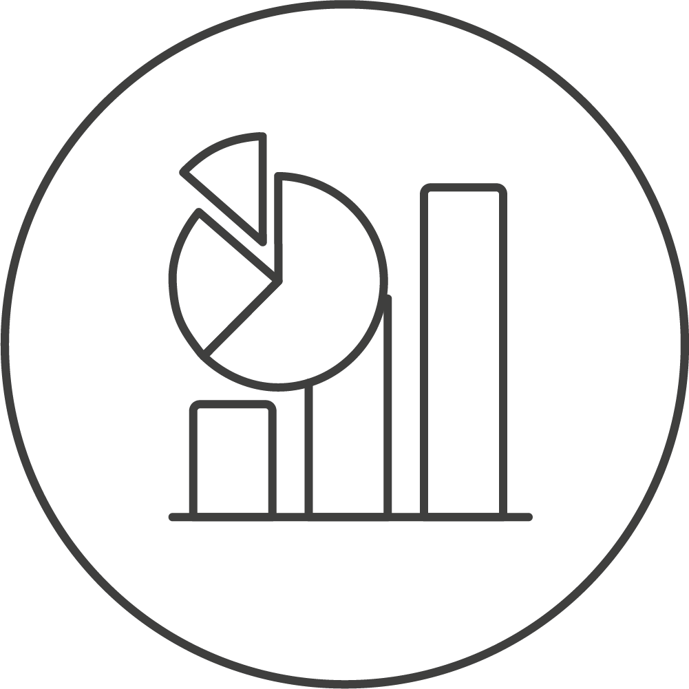 Icon Unternehmer im Unternehmen