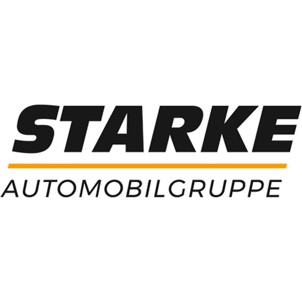 icon starke