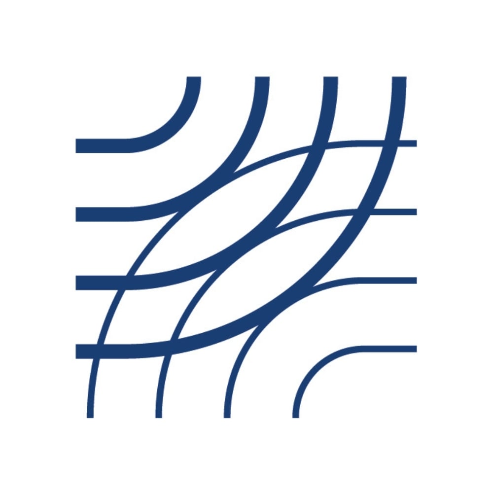 akf-servicelease-logo