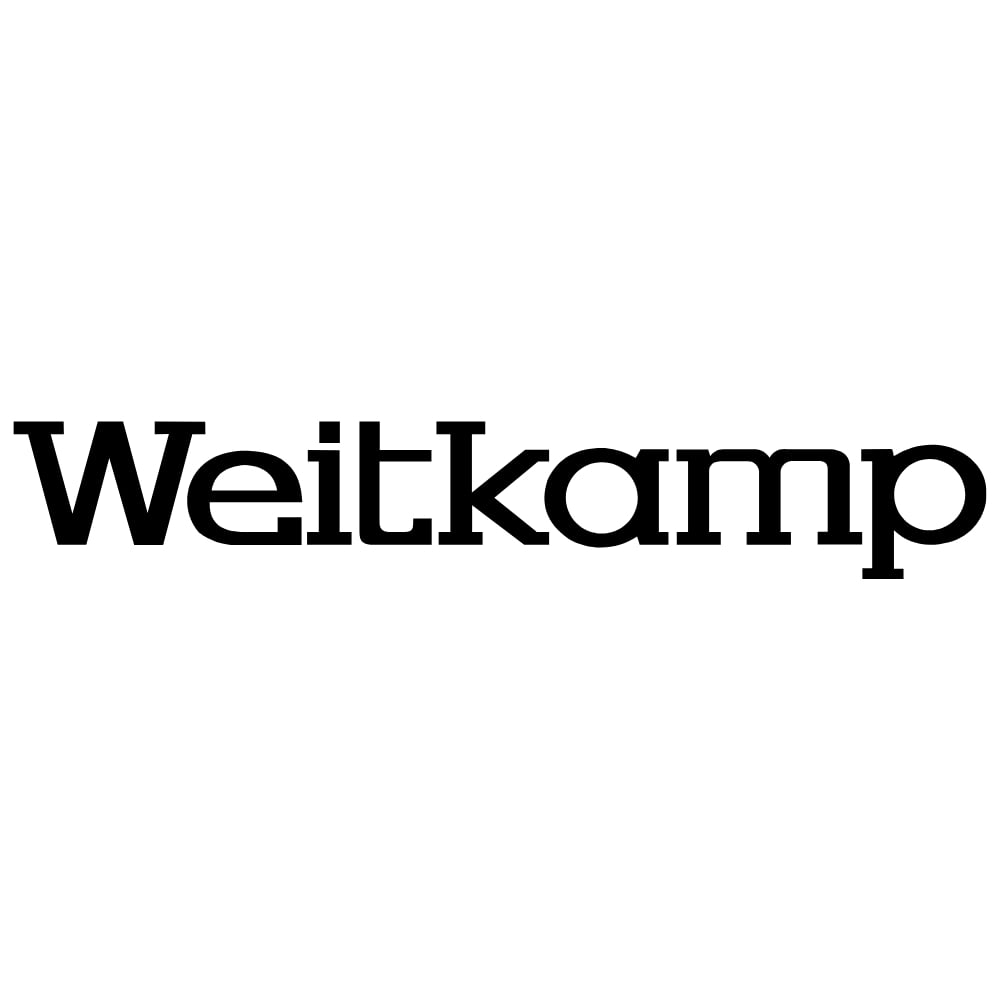 weitkamp-logo