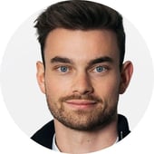Can-Luca-Senghas
