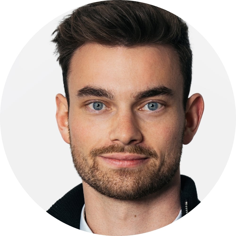 Can-Luca Senghas e-mobilio