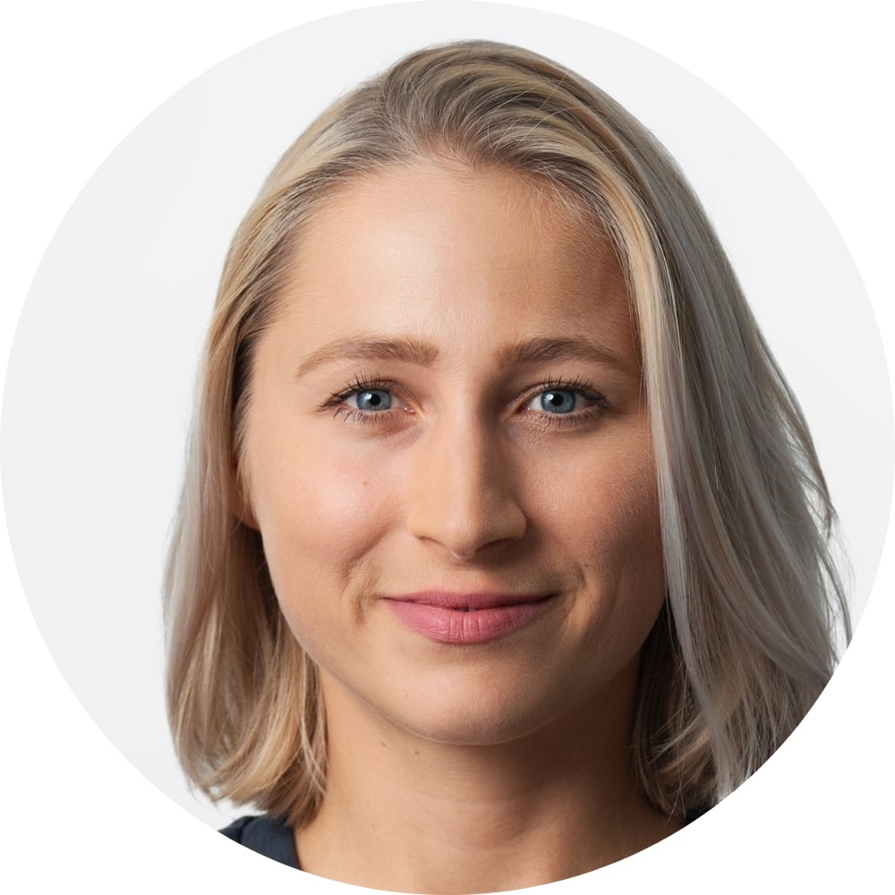Eileen Grimmer e-mobilio