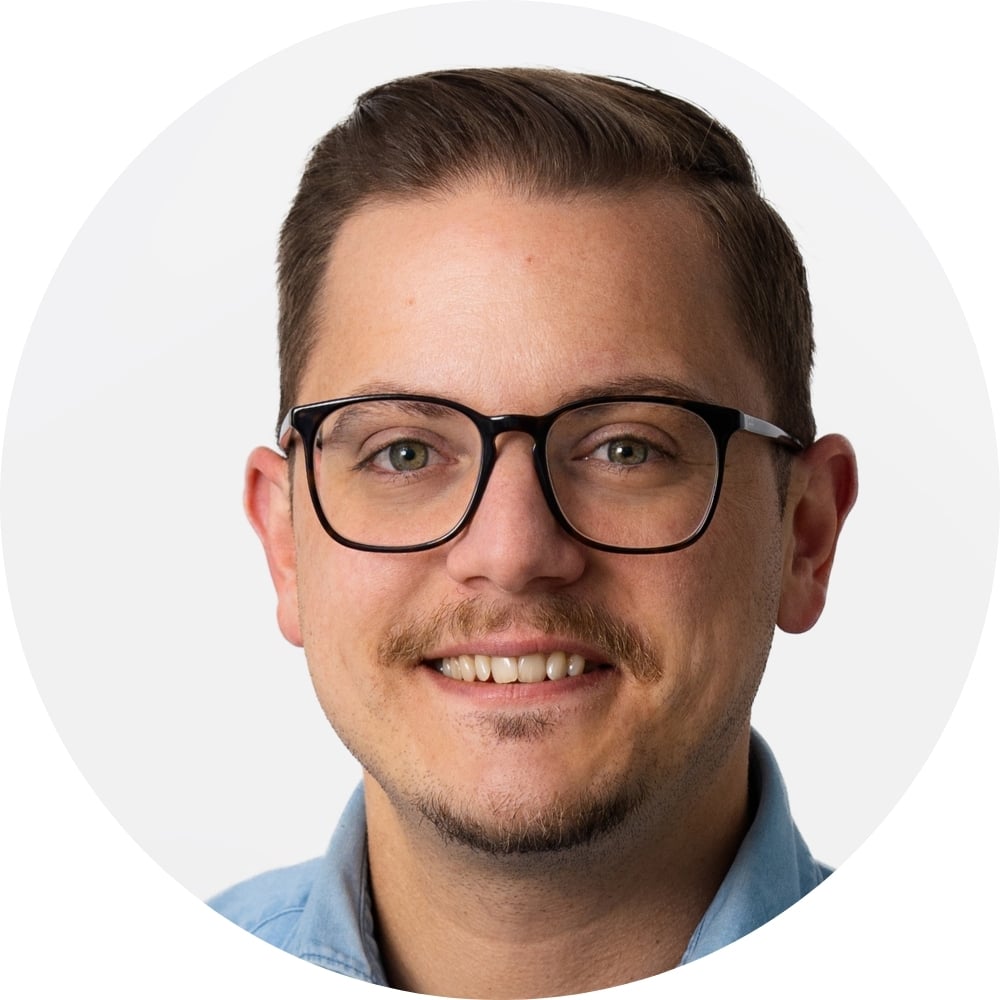 Eray Cakirogullari e-mobilio