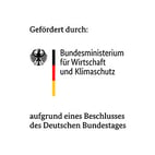 logo-bmwi